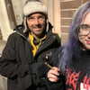 skyler._.nix Altpins Profile Picture