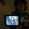 skyler._.nix Altpins Profile Picture