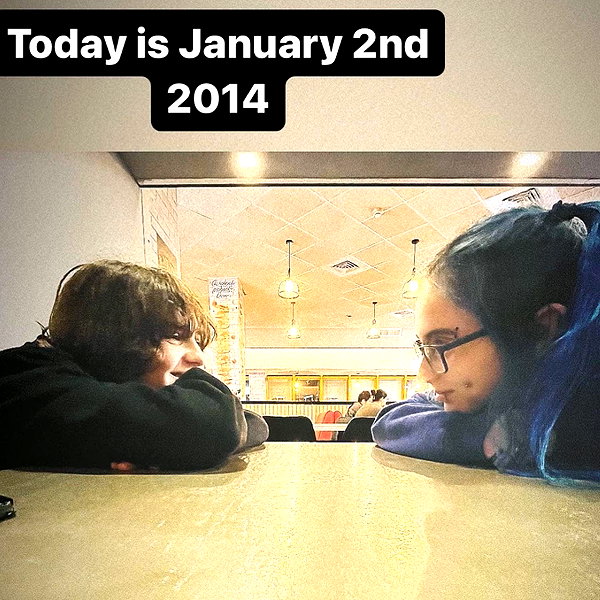 skyler._.nix instagram image archive image