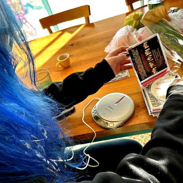 skyler._.nix instagram image archive image