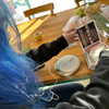 skyler._.nix Altpins Profile Picture