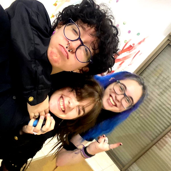 skyler._.nix instagram image archive image