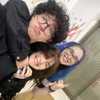 skyler._.nix Altpins Profile Picture