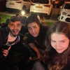 skyler._.nix Altpins Profile Picture