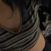 skyler._.nix Altpins Profile Picture