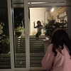 skyler._.nix Altpins Profile Picture