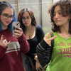 skyler._.nix Altpins Profile Picture