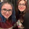 skyler._.nix Altpins Profile Picture