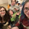 skyler._.nix Altpins Profile Picture