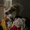 skyler._.nix Altpins Profile Picture