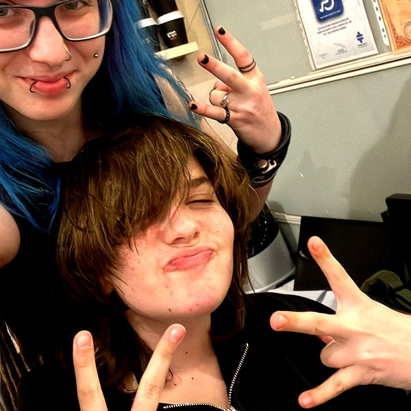 skyler._.nix instagram image archive image