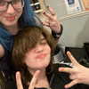 skyler._.nix Altpins Profile Picture