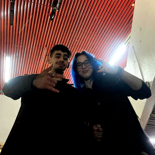 skyler._.nix instagram image archive image