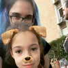 skyler._.nix Altpins Profile Picture