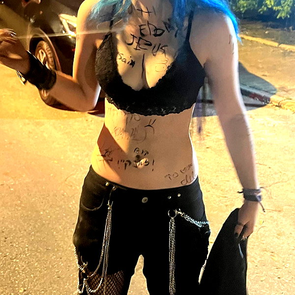 skyler._.nix instagram image archive image