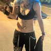 skyler._.nix Altpins Profile Picture