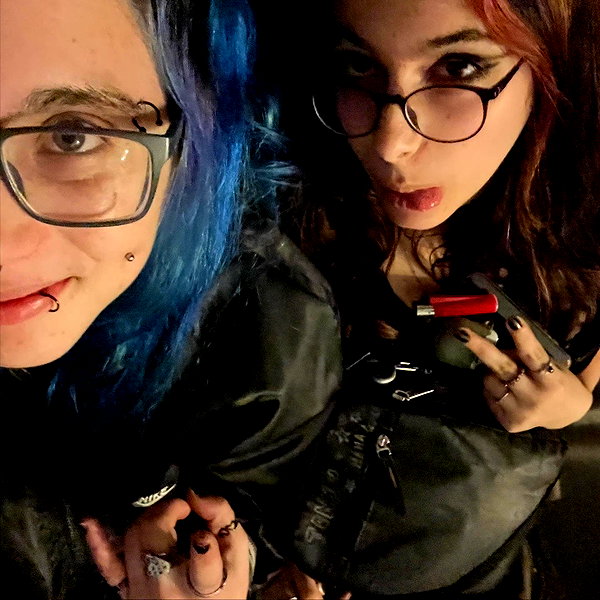 skyler._.nix instagram image archive image