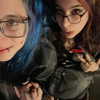 skyler._.nix Altpins Profile Picture