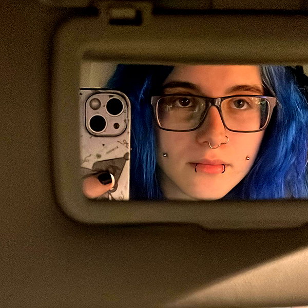 skyler._.nix instagram image archive image