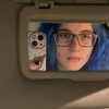 skyler._.nix Altpins Profile Picture