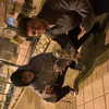 skyler._.nix Altpins Profile Picture