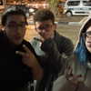 skyler._.nix Altpins Profile Picture