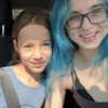 skyler._.nix Altpins Profile Picture