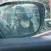 skyler._.nix Altpins Profile Picture