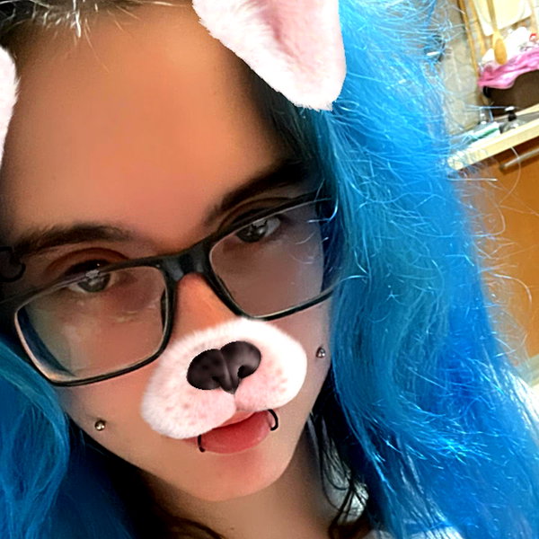 skyler._.nix instagram image archive image