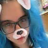 skyler._.nix Altpins Profile Picture