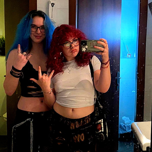 skyler._.nix instagram image archive image