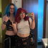 skyler._.nix Altpins Profile Picture