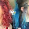 skyler._.nix Altpins Profile Picture