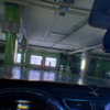 skyler._.nix Altpins Profile Picture