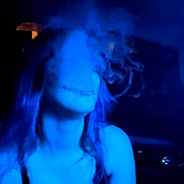 skyler._.nix instagram image archive image