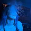 skyler._.nix Altpins Profile Picture
