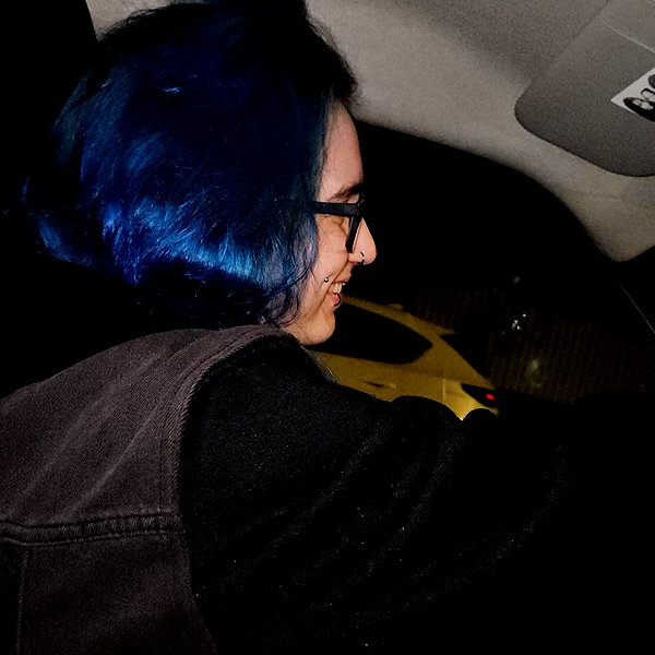 skyler._.nix instagram image archive image