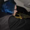 skyler._.nix Altpins Profile Picture
