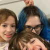 skyler._.nix Altpins Profile Picture