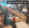 skyler._.nix Altpins Profile Picture