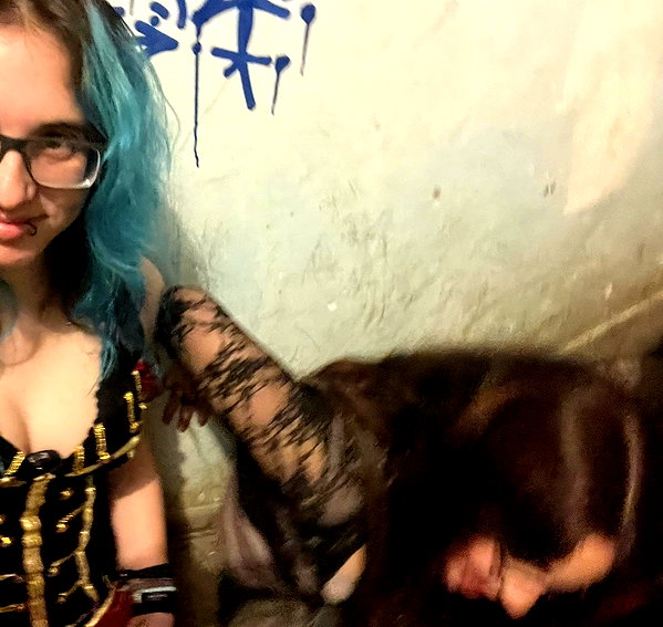 skyler._.nix instagram image archive image