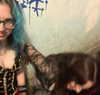 skyler._.nix Altpins Profile Picture