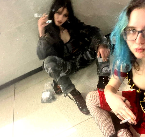 skyler._.nix instagram image archive image