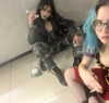 skyler._.nix Altpins Profile Picture