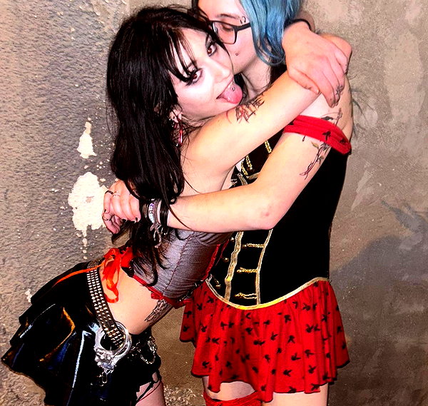 skyler._.nix instagram image archive image