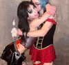skyler._.nix Altpins Profile Picture