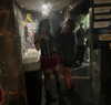 skyler._.nix Altpins Profile Picture
