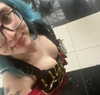 skyler._.nix Altpins Profile Picture