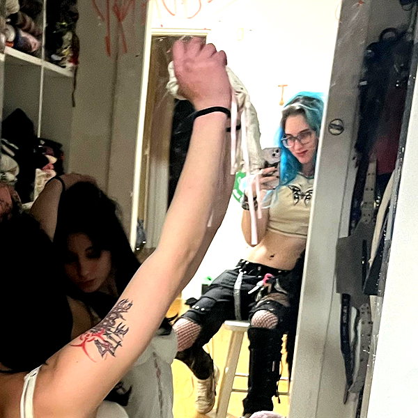 skyler._.nix instagram image archive image