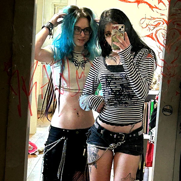 skyler._.nix instagram image archive image
